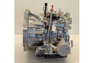 SUZUKI SWIFT MK9 GEARBOX CVT 2025 20009 69TN0 000 Part manufacturer Suzuki OE