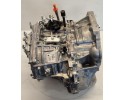 SUZUKI SWIFT MK9 GEARBOX CVT 2025 20009 69TN0 000 Catalog number of the part 20009 69TN0 000