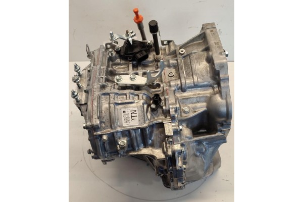 SUZUKI SWIFT MK9 GEARBOX CVT 2025 20009 69TN0 000 Catalog number of the part 20009 69TN0 000