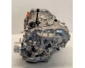 SUZUKI SWIFT MK9 GEARBOX CVT 2025 20009 69TN0 000 Transmission type automatic