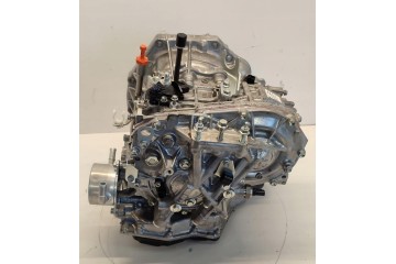 SUZUKI SWIFT MK9 GEARBOX CVT 2025 20009 69TN0 000 Transmission type automatic