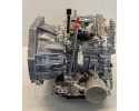 Caja de Cambios CVT Suzuki Swift MK9 2025 20009-69TN0-000