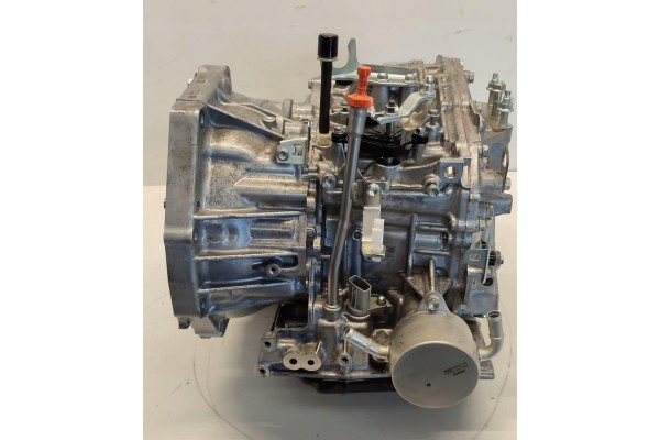 Caja de Cambios CVT Suzuki Swift MK9 2025 20009-69TN0-000