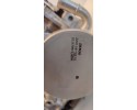 Caja de Cambios CVT Suzuki Swift MK9 2025 20009-69TN0-000