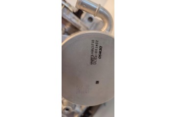 Caja de Cambios CVT Suzuki Swift MK9 2025 20009-69TN0-000