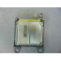 89170-05160 CENTRALITA AIRBAG TOYOTA AVENSIS BERLINA (T25)