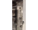 Caja de Cambios CVT Suzuki Swift MK9 2025 20009-69TN0-000