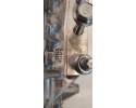 Caja de Cambios CVT Suzuki Swift MK9 2025 20009-69TN0-000