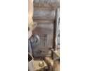 Caja de Cambios CVT Suzuki Swift MK9 2025 20009-69TN0-000