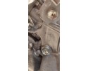 Caja de Cambios CVT Suzuki Swift MK9 2025 20009-69TN0-000