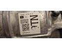 Caja de Cambios CVT Suzuki Swift MK9 2025 20009-69TN0-000
