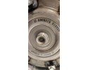 Caja de Cambios CVT Suzuki Swift MK9 2025 20009-69TN0-000
