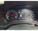 Caja de Cambios CVT Suzuki Swift MK9 2025 20009-69TN0-000