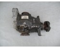 REAR BRIDGE DYFER REAR BMW X1 E84 3 46