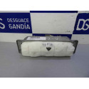 4F2880204E AIRBAG DELANTERO DERECHO AUDI A6 BERLINA (4F2) 2.7 TDI 2007 4F2880204E 163777 AUDI - 1