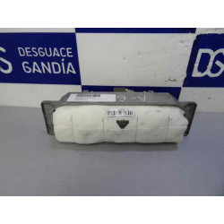 4F2880204E AIRBAG DELANTERO DERECHO AUDI A6 BERLINA (4F2)