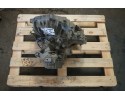 MAZDA 3 BL GEARBOX G6190 2 0benyzna LF LF5H LF5W 9TF0910447 2010year