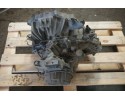 MAZDA 3 BL GEARBOX G6190 2 0benyzna LF LF5H LF5W 9TF0910447 2010year Part manufacturer Mazda OE
