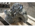 MAZDA 3 BL GEARBOX G6190 2 0benyzna LF LF5H LF5W 9TF0910447 2010year Transmission type manual