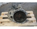 MAZDA 3 BL GEARBOX G6190 2 0benyzna LF LF5H LF5W 9TF0910447 2010year Car type passenger cars