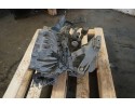MAZDA 3 BL GEARBOX G6190 2 0benyzna LF LF5H LF5W 9TF0910447 2010year Quality of parts according to GVO Q original with factory l