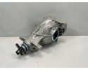 BMW 5 G30 G31 BRIDGE DIFFERENTIAL REAR IDEAL 8619106