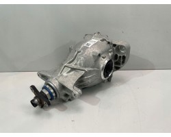 BMW 5 G30 G31 BRIDGE DIFFERENTIAL REAR IDEAL 8619106