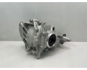BMW 5 G30 G31 BRIDGE DIFFERENTIAL REAR IDEAL 8619106 Part manufacturer BMW OE