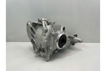 BMW 5 G30 G31 BRIDGE DIFFERENTIAL REAR IDEAL 8619106 Part manufacturer BMW OE