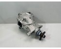 BMW 5 G30 G31 BRIDGE DIFFERENTIAL REAR IDEAL 8619106 Catalog number of the part 8619106