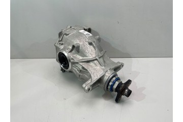 BMW 5 G30 G31 BRIDGE DIFFERENTIAL REAR IDEAL 8619106 Catalog number of the part 8619106