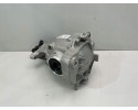 BMW 5 G30 G31 BRIDGE DIFFERENTIAL REAR IDEAL 8619106 Car type passenger cars