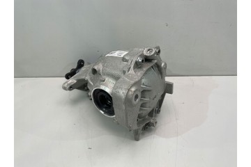 BMW 5 G30 G31 BRIDGE DIFFERENTIAL REAR IDEAL 8619106 Car type passenger cars