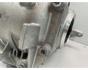 BMW 5 G30 G31 BRIDGE DIFFERENTIAL REAR IDEAL 8619106 Installation side multipurpose