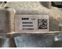Diferencial Trasero BMW 5 G30 G31 8619106