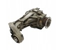 Volkswagen Touareg 7P Differential Front Difference Front 0BM409505T