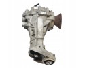 Volkswagen Touareg 7P Differential Front Difference Front 0BM409505T Part manufacturer Volkswagen OE