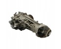 Volkswagen Touareg 7P Differential Front Difference Front 0BM409505T Catalog number of the part 0BM409505T