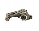Volkswagen Touareg 7P Differential Front Difference Front 0BM409505T Quality of parts according to GVO Q original with factory l