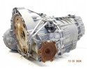 GEARBOX AUTOMATIC MULTITRONIC PVM AUDI A4 B8 A5 8T LIFT A6 C7 2 0 TDI
