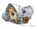 GEARBOX AUTOMATIC MULTITRONIC PVM AUDI A4 B8 A5 8T LIFT A6 C7 2 0 TDI Catalog number of the part 18383005266 PVM AUDI A4 B8 A5 8
