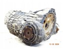 GEARBOX AUTOMATIC MULTITRONIC PVM AUDI A4 B8 A5 8T LIFT A6 C7 2 0 TDI Part manufacturer Audi OE