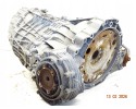 GEARBOX AUTOMATIC MULTITRONIC PVM AUDI A4 B8 A5 8T LIFT A6 C7 2 0 TDI Transmission type automatic