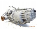 GEARBOX AUTOMATIC MULTITRONIC PVM AUDI A4 B8 A5 8T LIFT A6 C7 2 0 TDI Product weight with unit packaging 3 kg