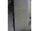 Caja de Cambios Automática Multitronic PVM Audi A4 B8 A5 8T Lift A6 C