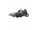 Subaru Ascent 2019 Set Automatic Transmission