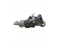 Subaru Ascent 2019 Set Automatic Transmission