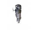 Subaru Ascent 2019 Set Automatic Transmission Transmission type automatic
