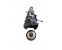 Subaru Ascent 2019 Set Automatic Transmission Part manufacturer Subaru OE