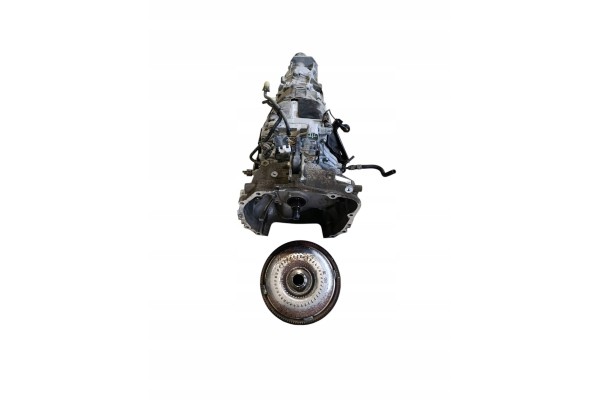 Subaru Ascent 2019 Set Automatic Transmission Part manufacturer Subaru OE